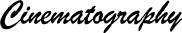 duo_presskit - 0011-2.jpg